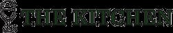 The Kitchen Italian Cafe & Pizzeria