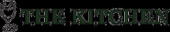 The Kitchen Italian Cafe & Pizzeria