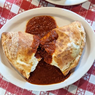 Stromboli