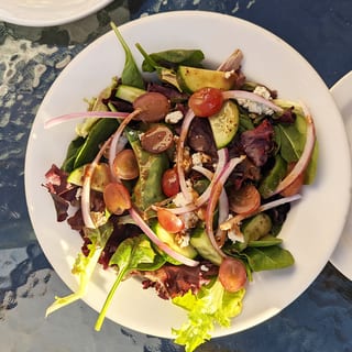 Summer Salad